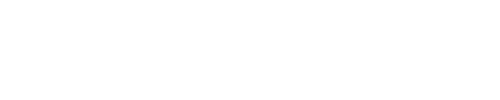 TOKYO TABLE